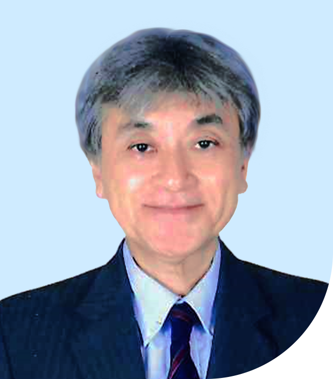 Nichi-In Software 日本語教育部長