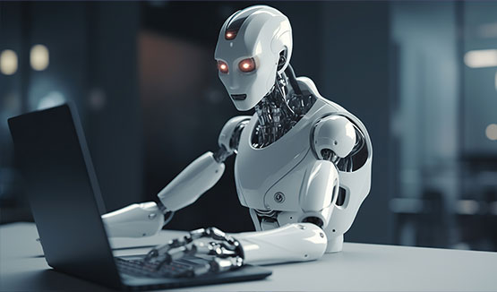 AIソリューション, 機械学習, 予測分析, 画像認識, 自然言語処理, データ分析