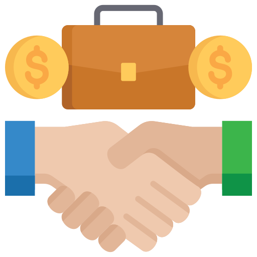 日本語サポート, ERP導入, DX支援, Nichi-In Software