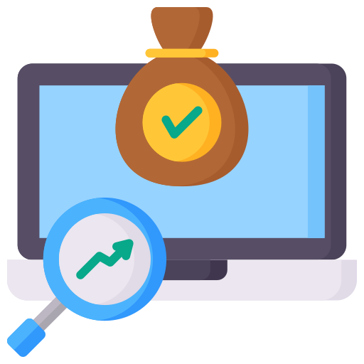 Quality Monitoring