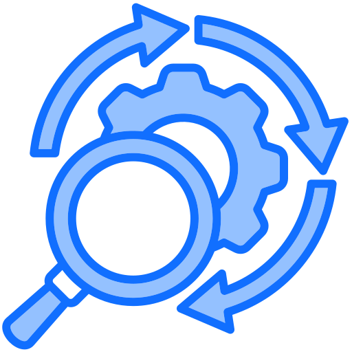 ソフトウェア品質保証, 開発プロセス確認, ISO 9001認証
