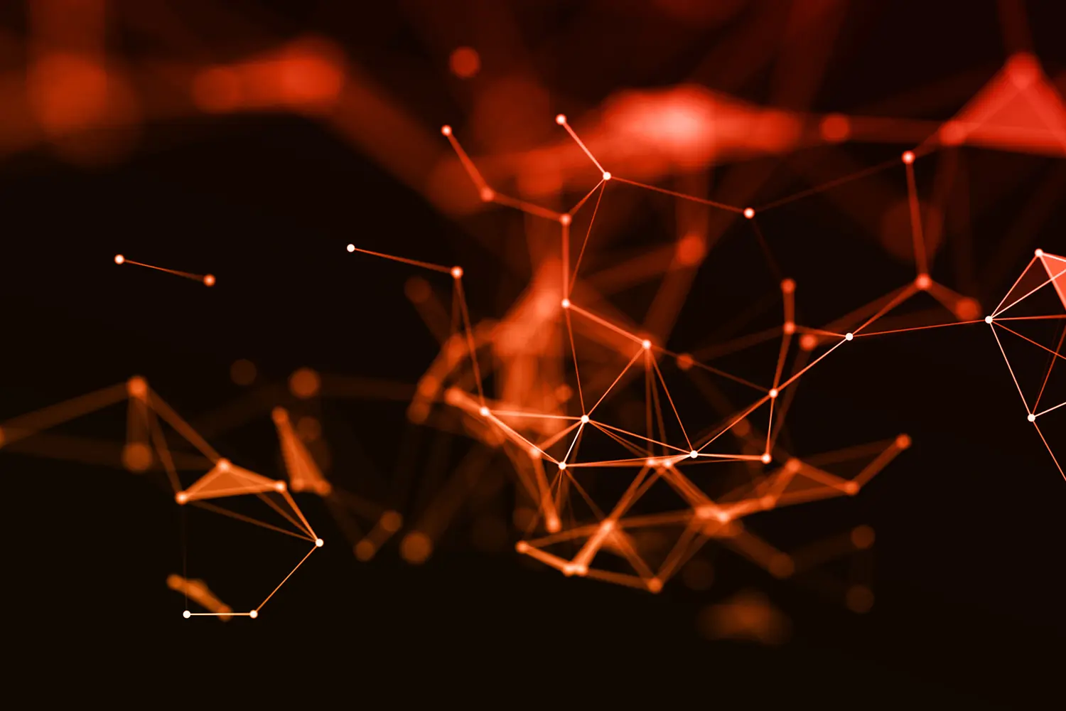 マネージドITサービス, ITソリューション, バンガロールITサービス, Nichi-In Software, 日本拠点IT企業