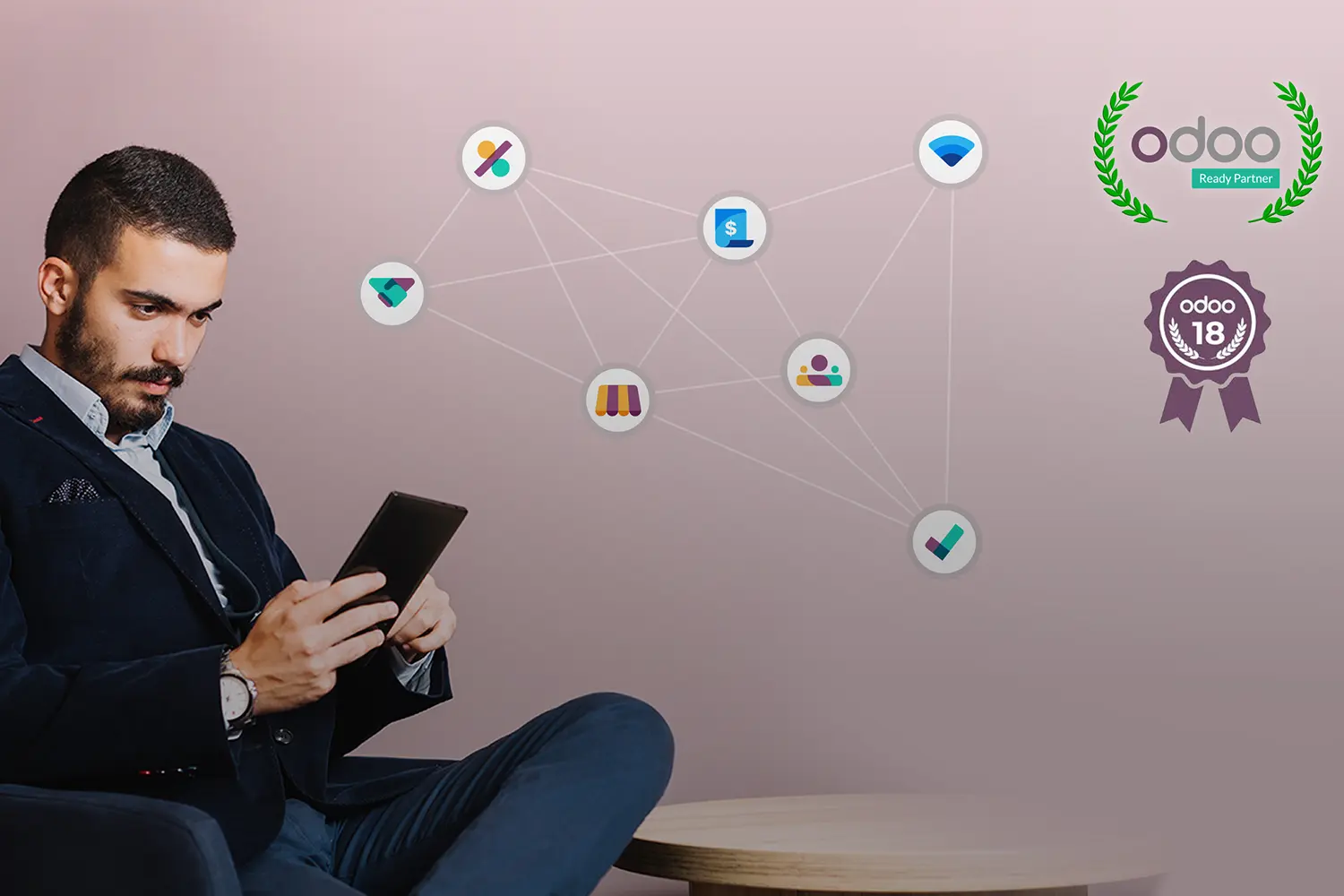 ERP導入, 日印ソフトウェア, 日本拠点IT企業, バンガロールITサービス, クラウド開発, モバイルアプリ開発