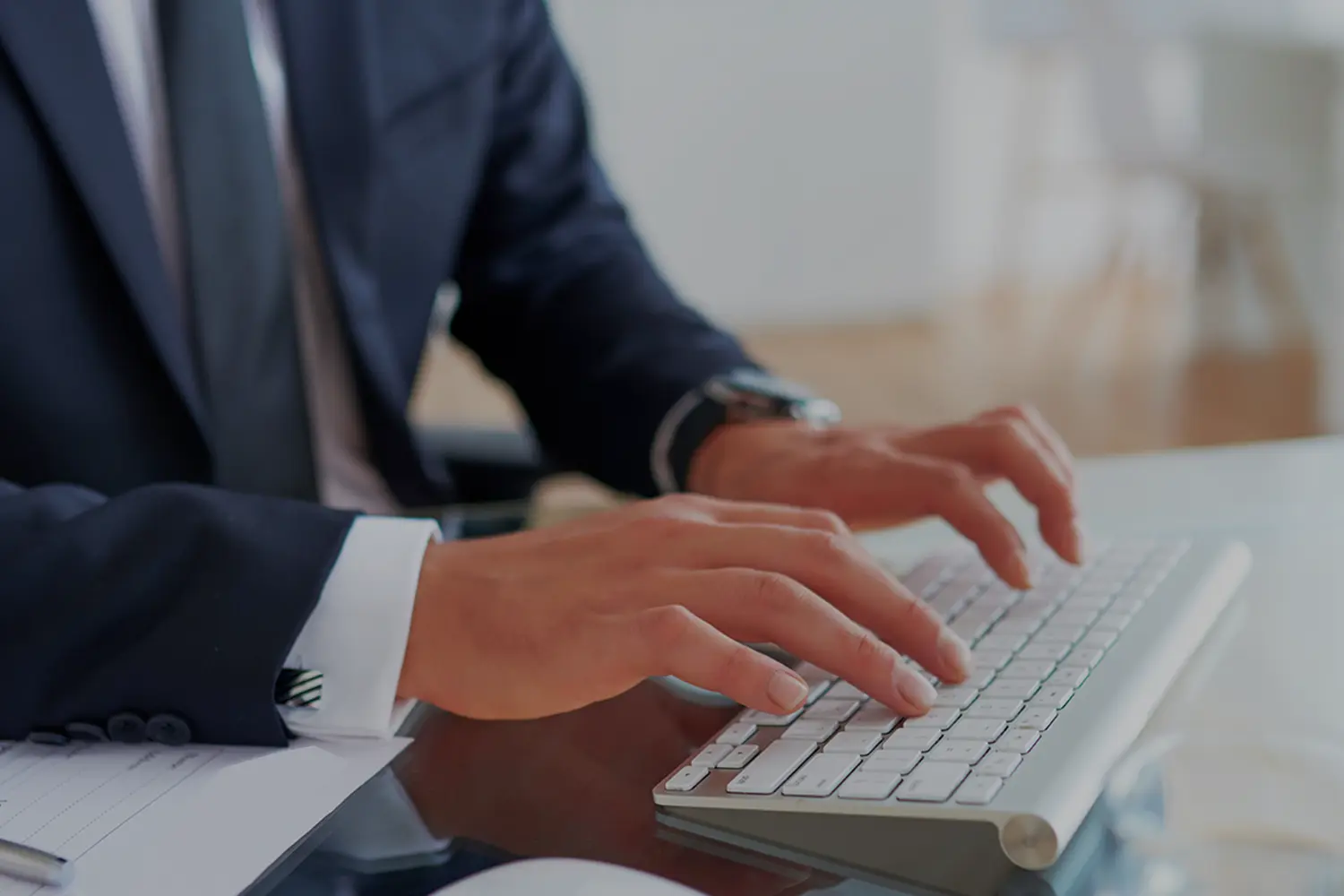 オフショア開発, Nichi-In Software, インド日本ソフトウェア企業, 日本拠点IT企業, ITソリューション, IoTソリューション, DX支援