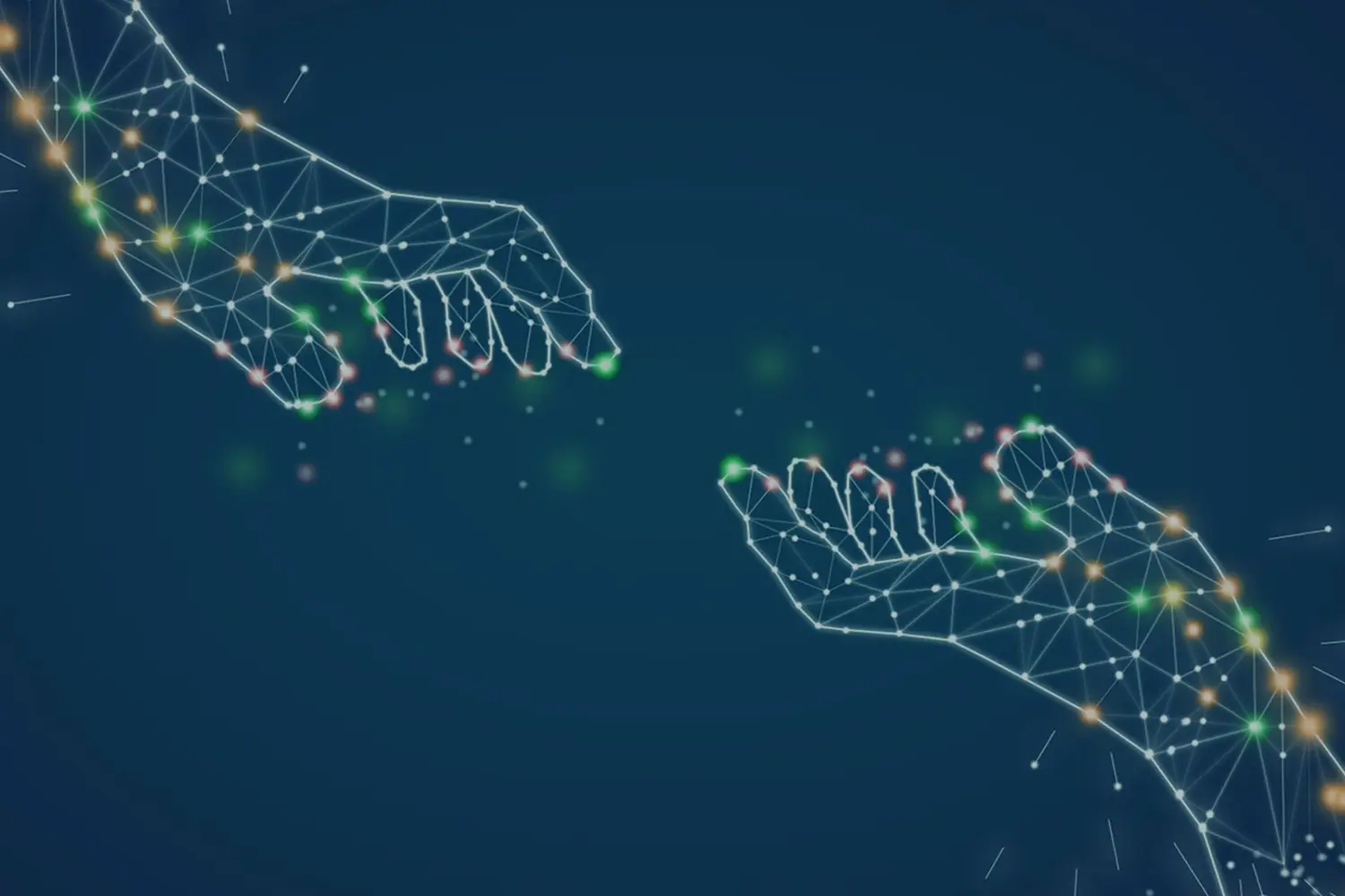 ITソリューション, Nichi-In Software, 日本拠点IT企業, 日本語サポート, Salesforceコンサルティング