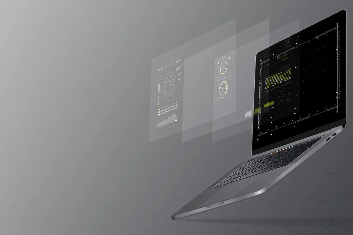 商品開発, ITソリューション, Nichi-In Software, インド日本ソフトウェア企業, モバイルアプリ開発, 産業オートメーション, AI開発