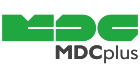 Nichi-In Software, 日本拠点IT企業, DX支援, ITソリューション