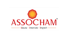 Member Logo 1