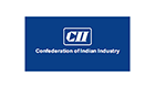 Member Logo 4