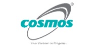 Cosmos Impex(I) Pvt. Ltd. Logo