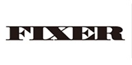 Fixer Logo