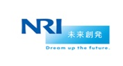 Nomura Research Institute Logo