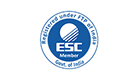 Member Logo 5