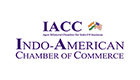Member Logo 8