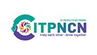 Member Logo 7
