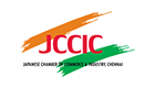 Member Logo 9