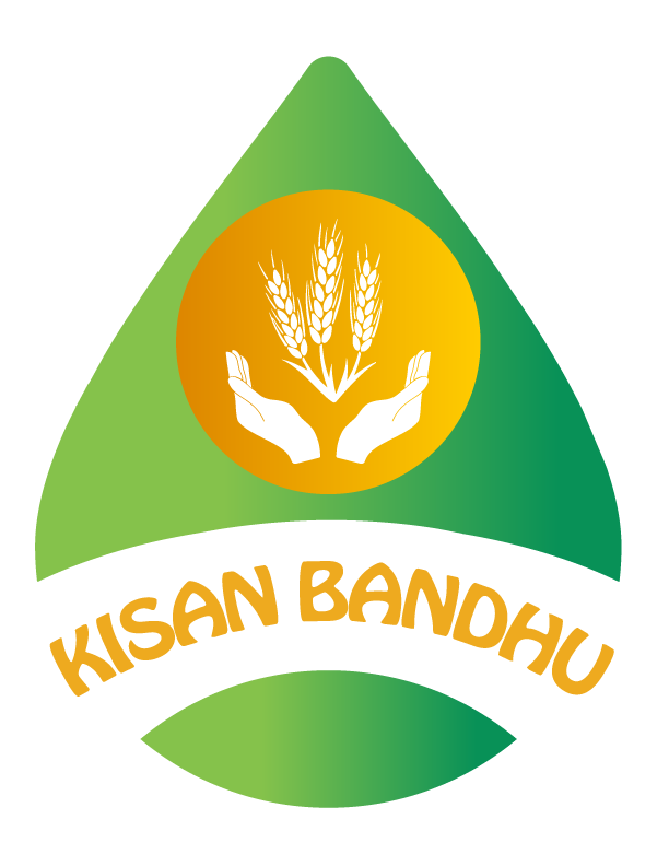 kisanbandhu