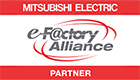 ME Partner Logo