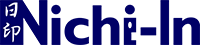 Nichi-In Company Logo