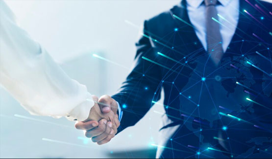 Enterprise Applications