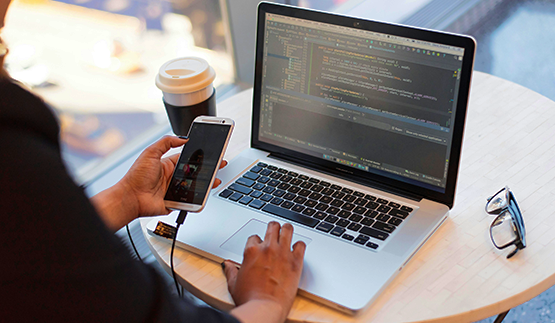 software migration
