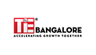 Member Logo 6