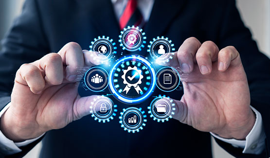 Software testing and quality assurance
