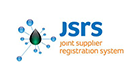 Member Logo 3
