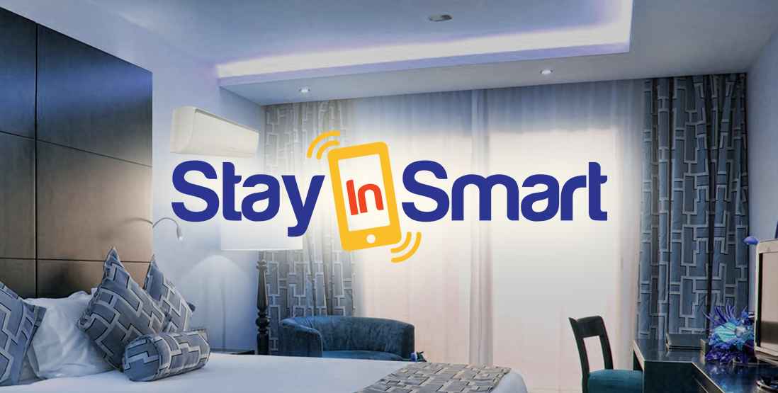 Stayinsmart