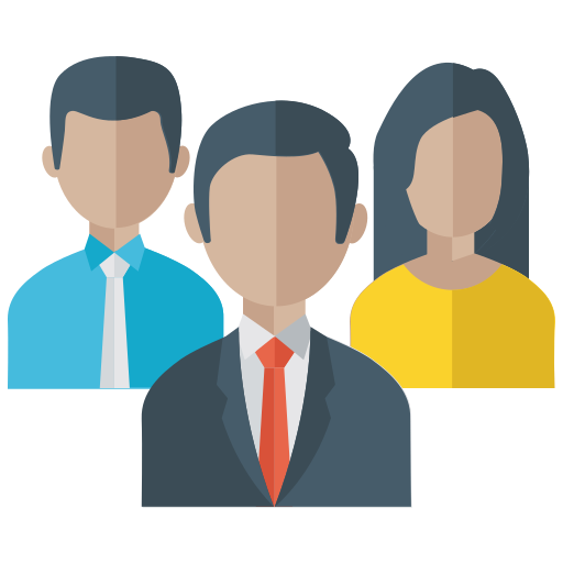 Employees