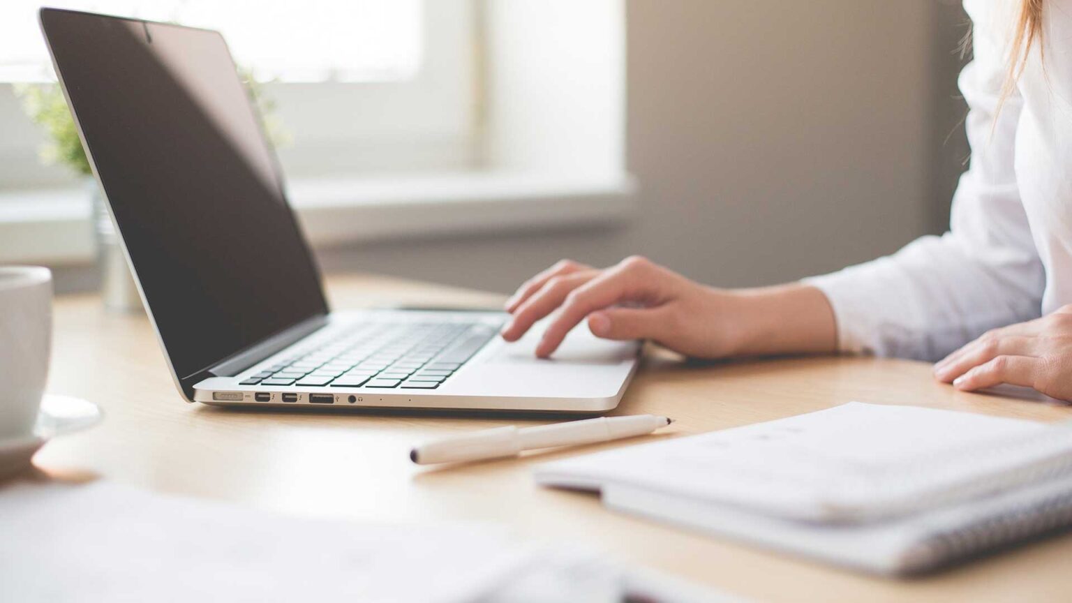 Careers at Nichi-In Software