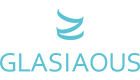 Glasiaous Partner Logo